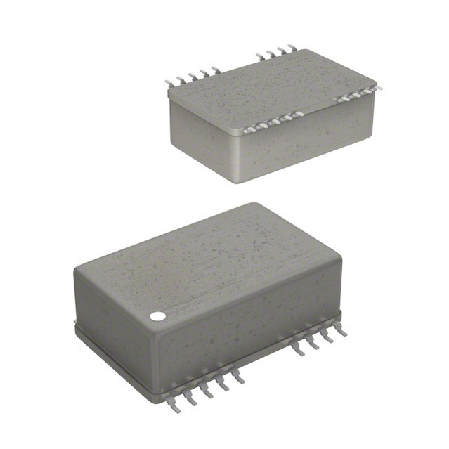 REC3-4815SRW/H2/C/M/SMD-R图片2