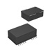 REC3-4815SRWZ/H2/A/SMD-R图片3