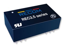 REC3.5-2415DRW/R10/A图片7