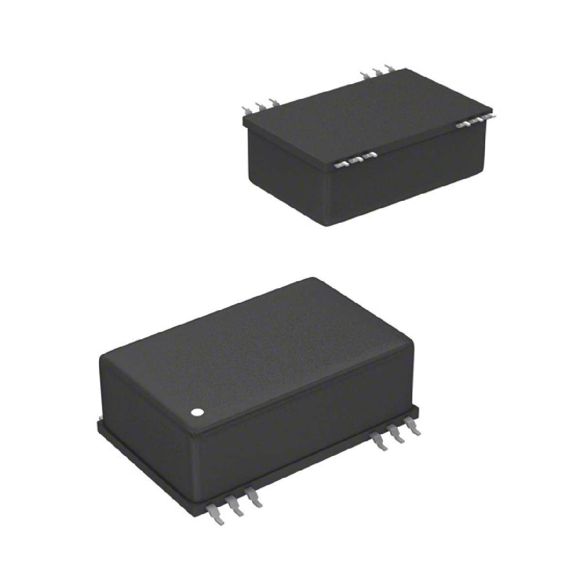 REC5-2409SRW/H2/C/M/SMD-R图片5