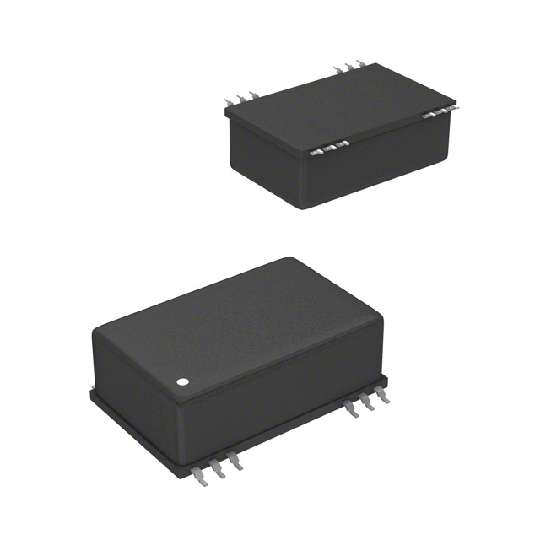 REC5-4815SRW/H2/A/SMD-R图片3