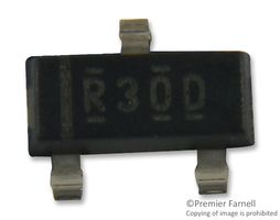 REF3033AIDBZT图片7