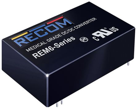 REM6-0512D/A图片2