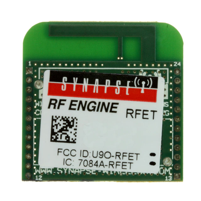 RF100PC6图片4