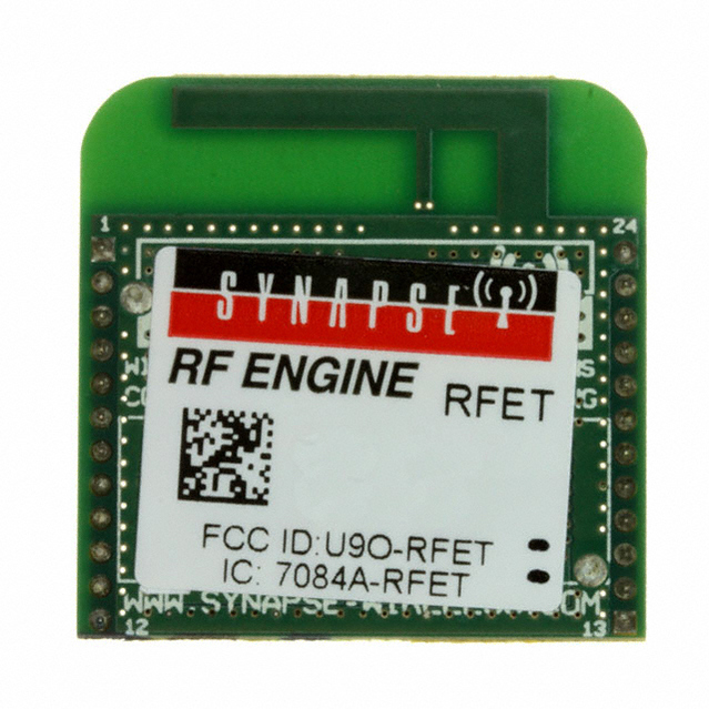 RF100PC6图片3