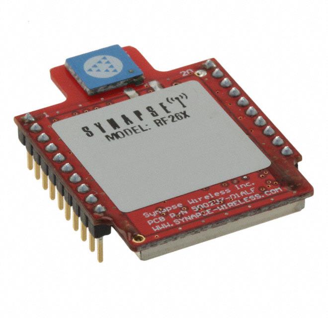 RF266PC1图片2