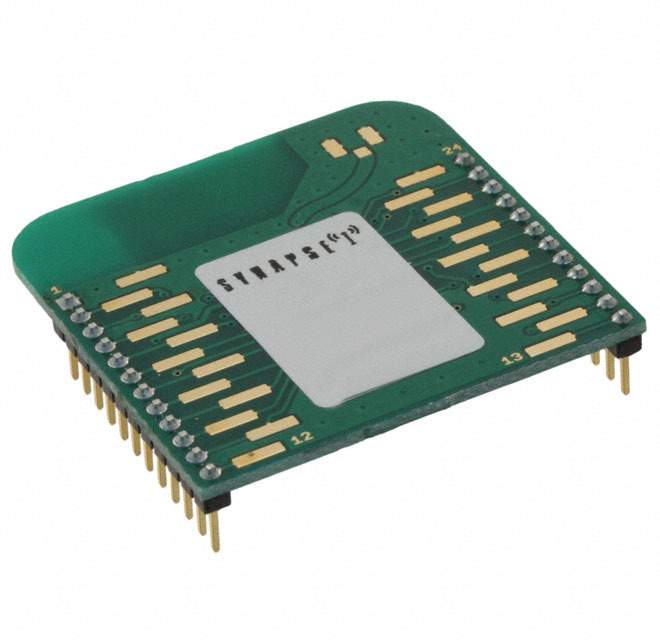 RF300PC1图片2