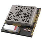 RFD21733图片4