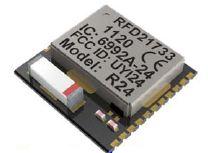 RFD21733图片5