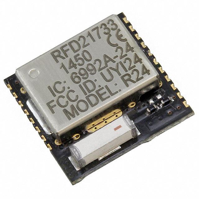 RFD21733图片3