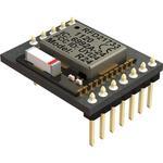 RFD21813图片2