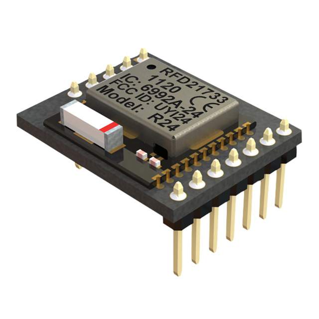 RFD21813图片3
