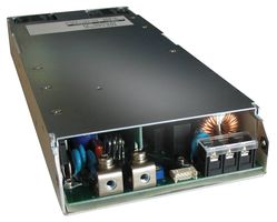 RFE-1000-48图片2