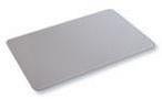 RFID125-ISO-5图片3