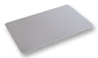 RFID125-ISO-5图片2