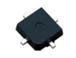 RFM12U7XTE12L,Q图片2