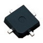 RFM12U7XTE12L,Q图片3