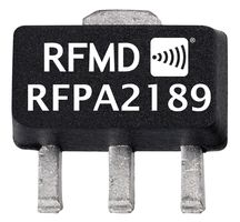 RFPA2189图片2