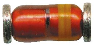 RGL34G-E3/98图片2