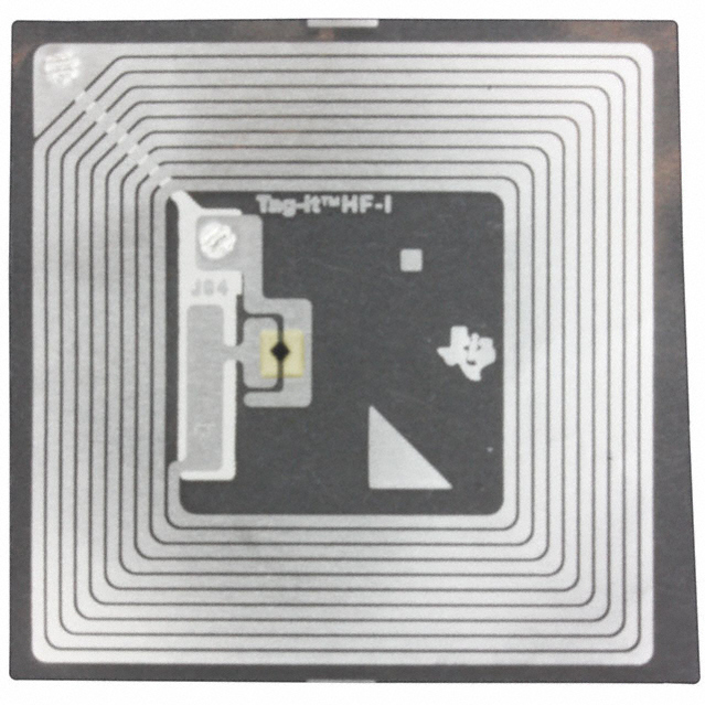 RI-I11-114A-01图片6