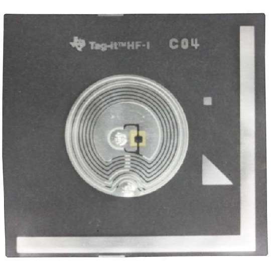 RI-I16-112A-03图片11