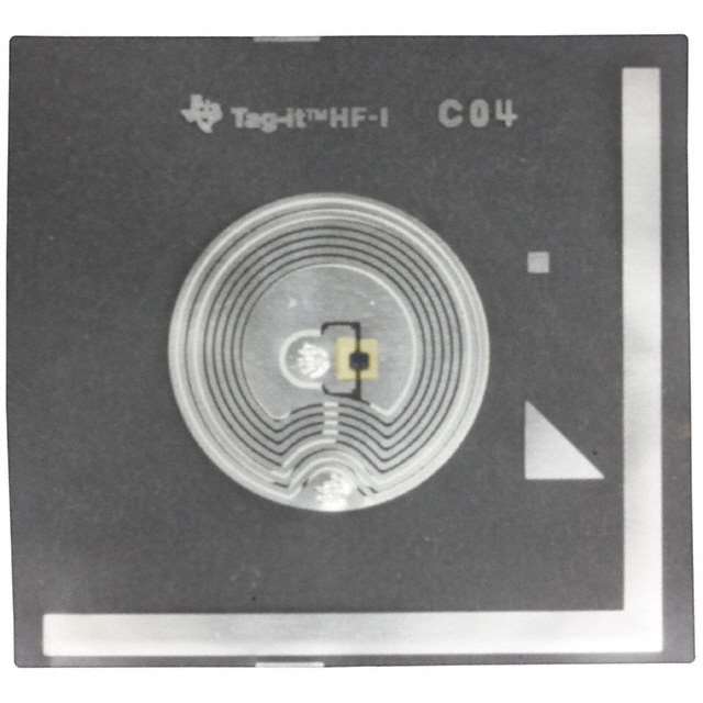 RI-I16-112A-03图片5