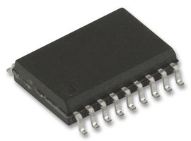 RI-R6C-001A-03图片8
