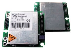 RI-RFM-003B-00图片8