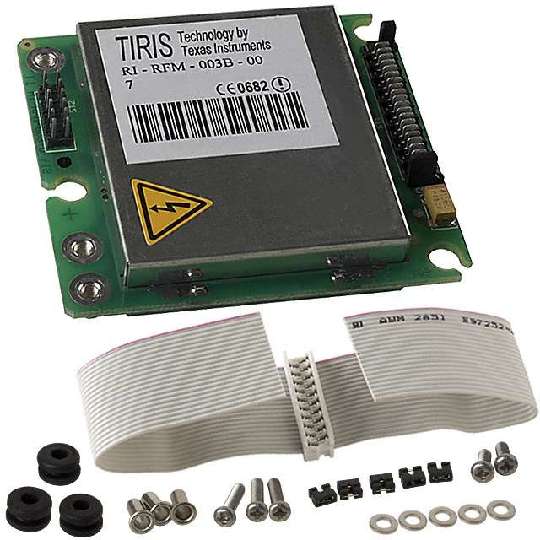 RI-RFM-003B-00图片7