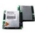 RI-RFM-003B-00图片4