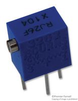 RJ26FX104图片10