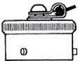 RJFC6B图片5