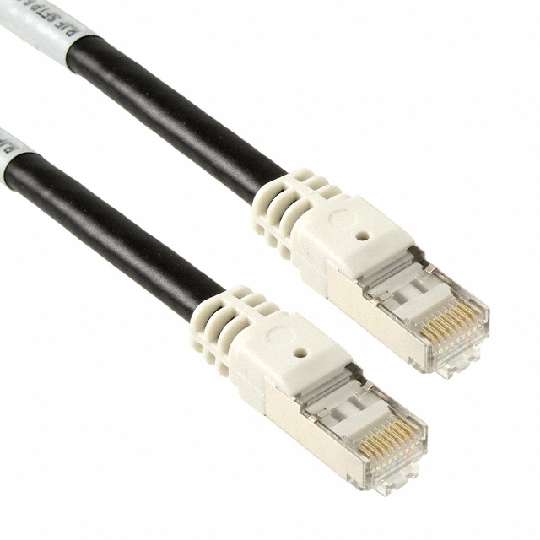 RJFSFTP60400图片2