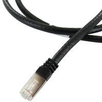 RJFSFTP6A0200图片4