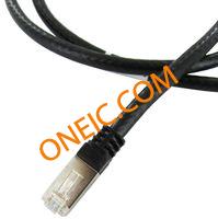 RJFSFTP6A0200图片5