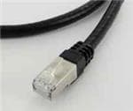 RJFSFTP6A0250图片2