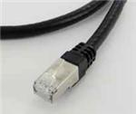 RJFSFTP6A0300图片2