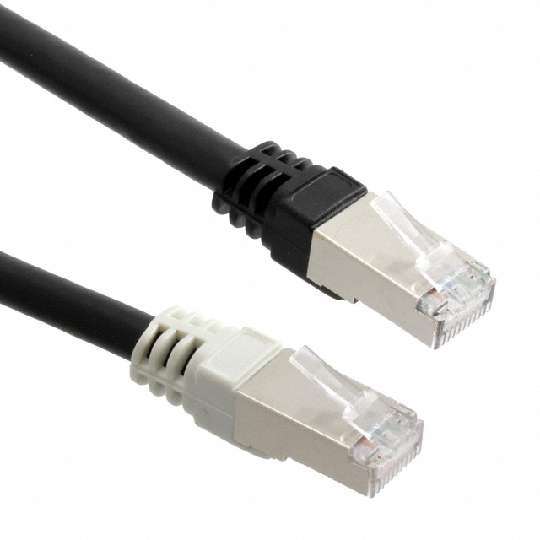 RJFSFTP6A0300图片3