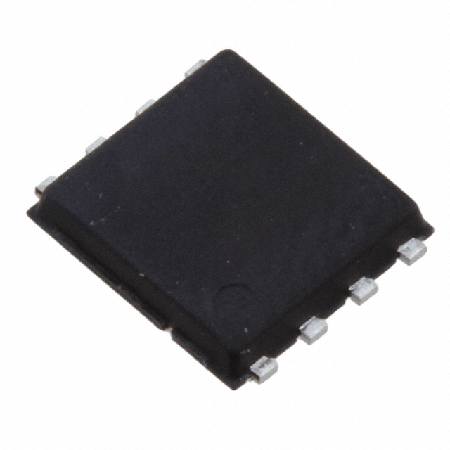 RJP4009ANS-01#Q6图片2