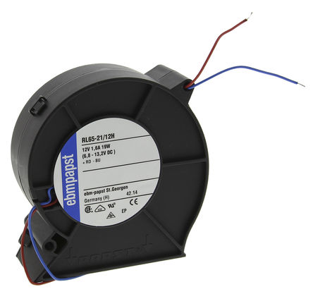 P4CE10F17C6N中文资料