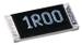 RL73K3AR22J图片10