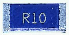 RL73K3AR22J图片2