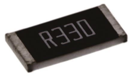 RL73K3AR33J图片3