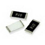 RL73K3AR33JTDF图片5