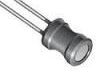 RLB0912-100KL图片2