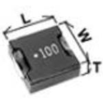 RLF12560T-7R8N8R2图片10