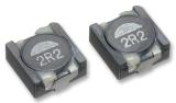 RLF12560T-7R8N8R2图片8