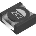 RLF7030T-2R2M5R4图片16