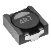 RLF7030T-2R2M5R4图片3