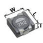 RLF7030T-2R2M5R4图片8